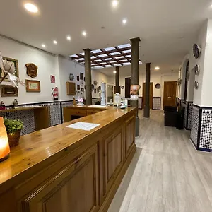 check availability
