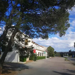 Brindis España