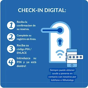 Waves España