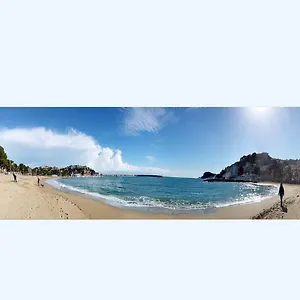 Hotel Calendula &, Sant Feliu de Guíxols
