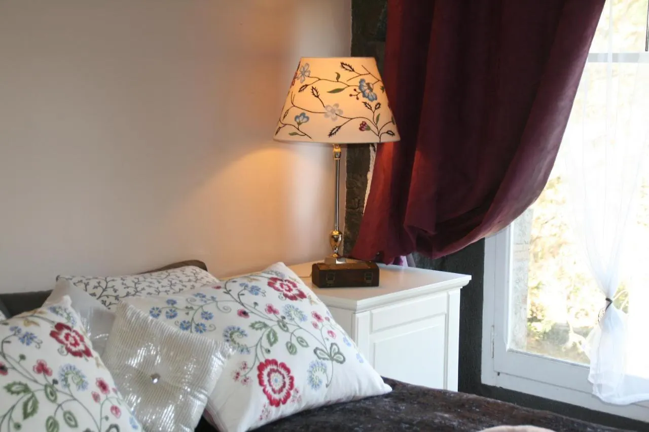 B&B Сальен