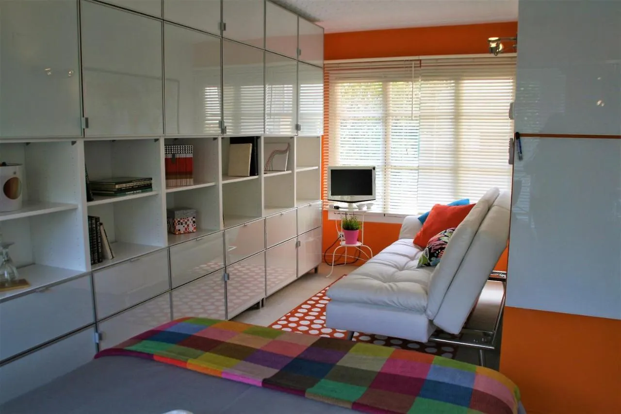 B&B Sallent