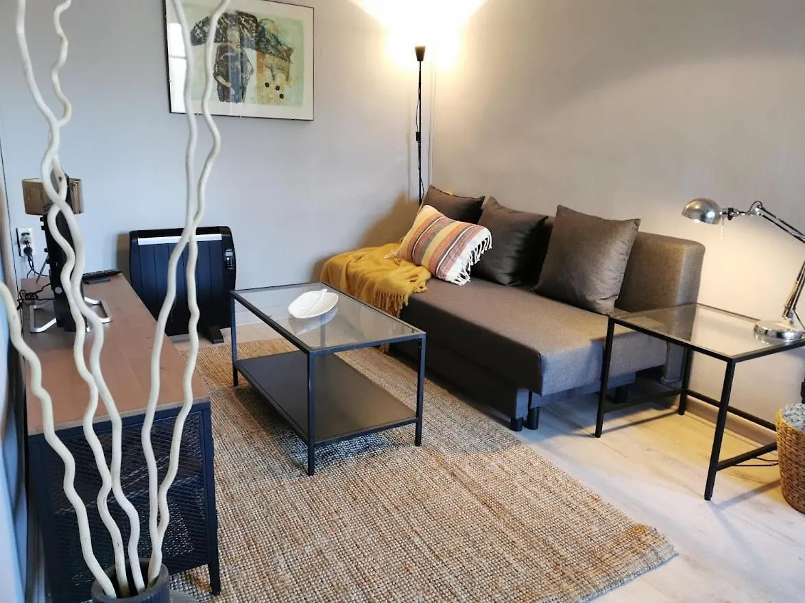 B&B Sallent Spain
