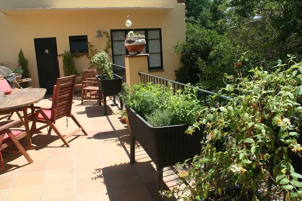 B&B Sallent 3*,  Spain